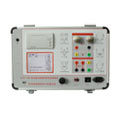 GDHG-106A 全功能互感器综合测试仪（旧版）