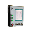GDJX-800 电流/电压互感器